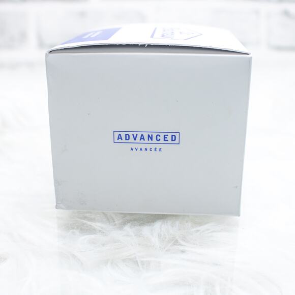 Dr Belmeur Advanced Cica Hydro Cream Moisturizer Sensitive Skin Hydrating Gel - Picture 4 of 7